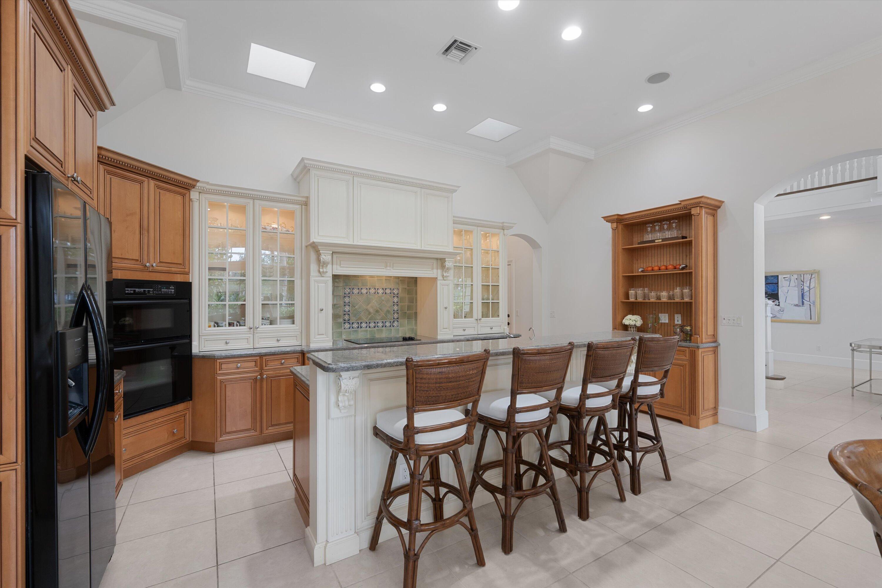 MAPLEWOOD PH 1 - Residential