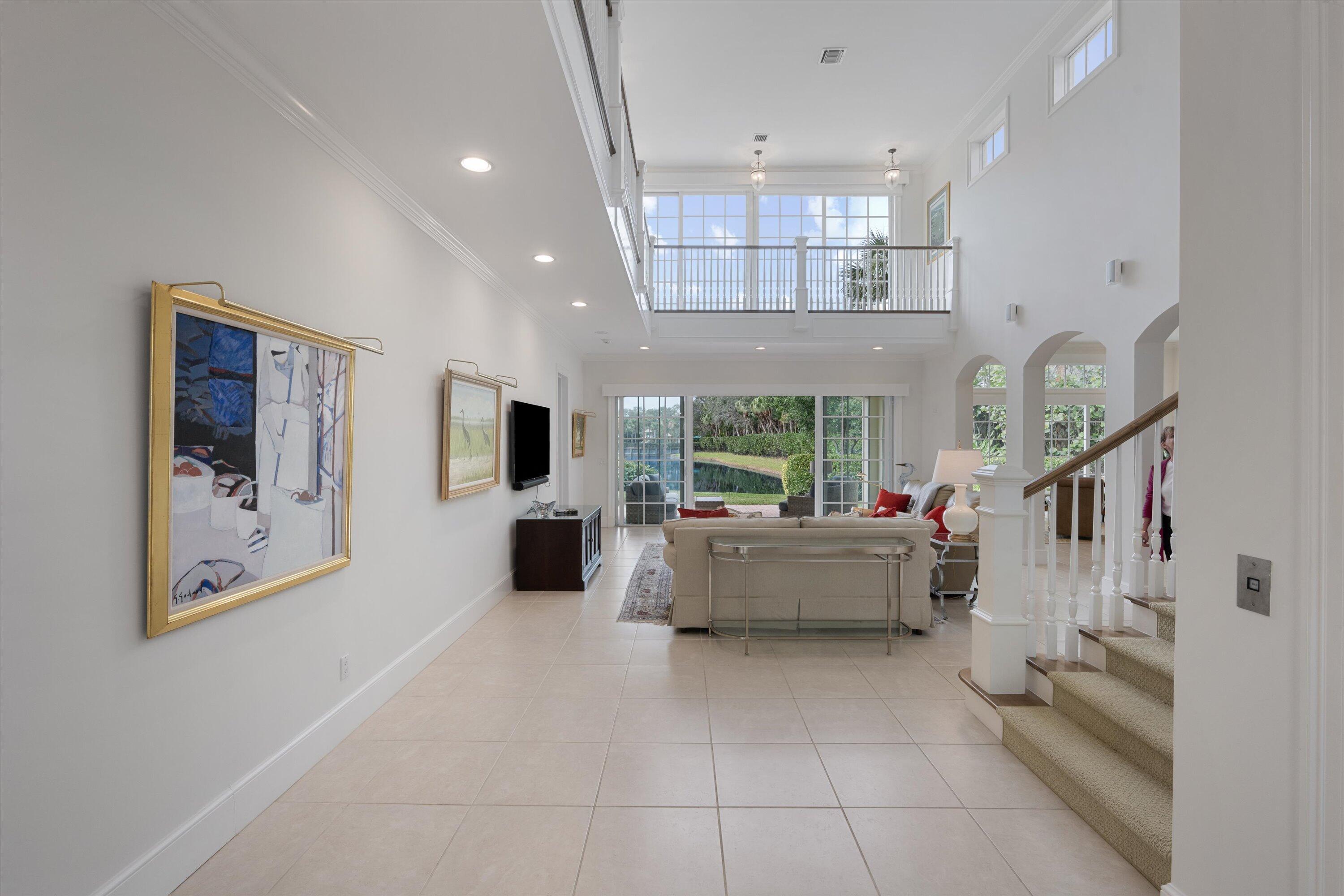 MAPLEWOOD PH 1 - Residential