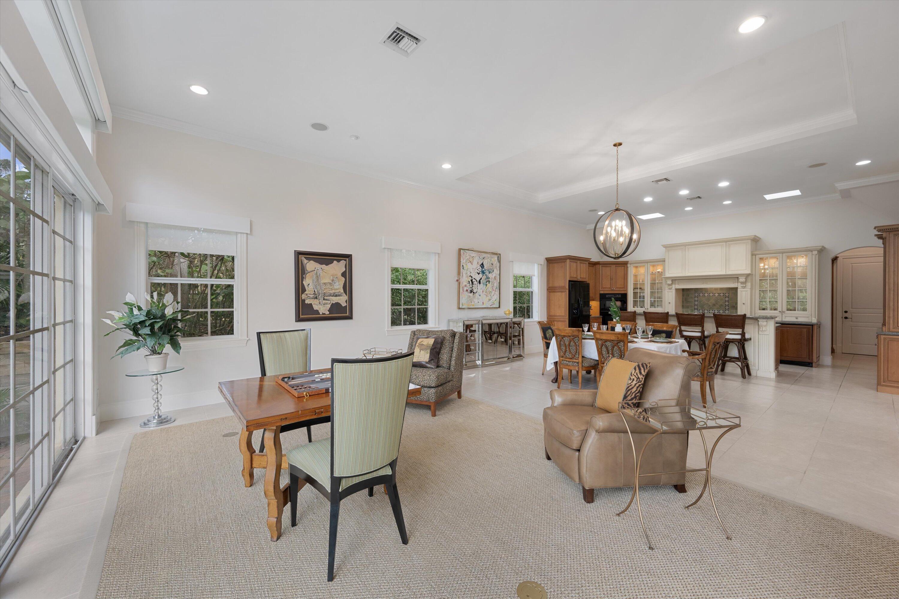 MAPLEWOOD PH 1 - Residential