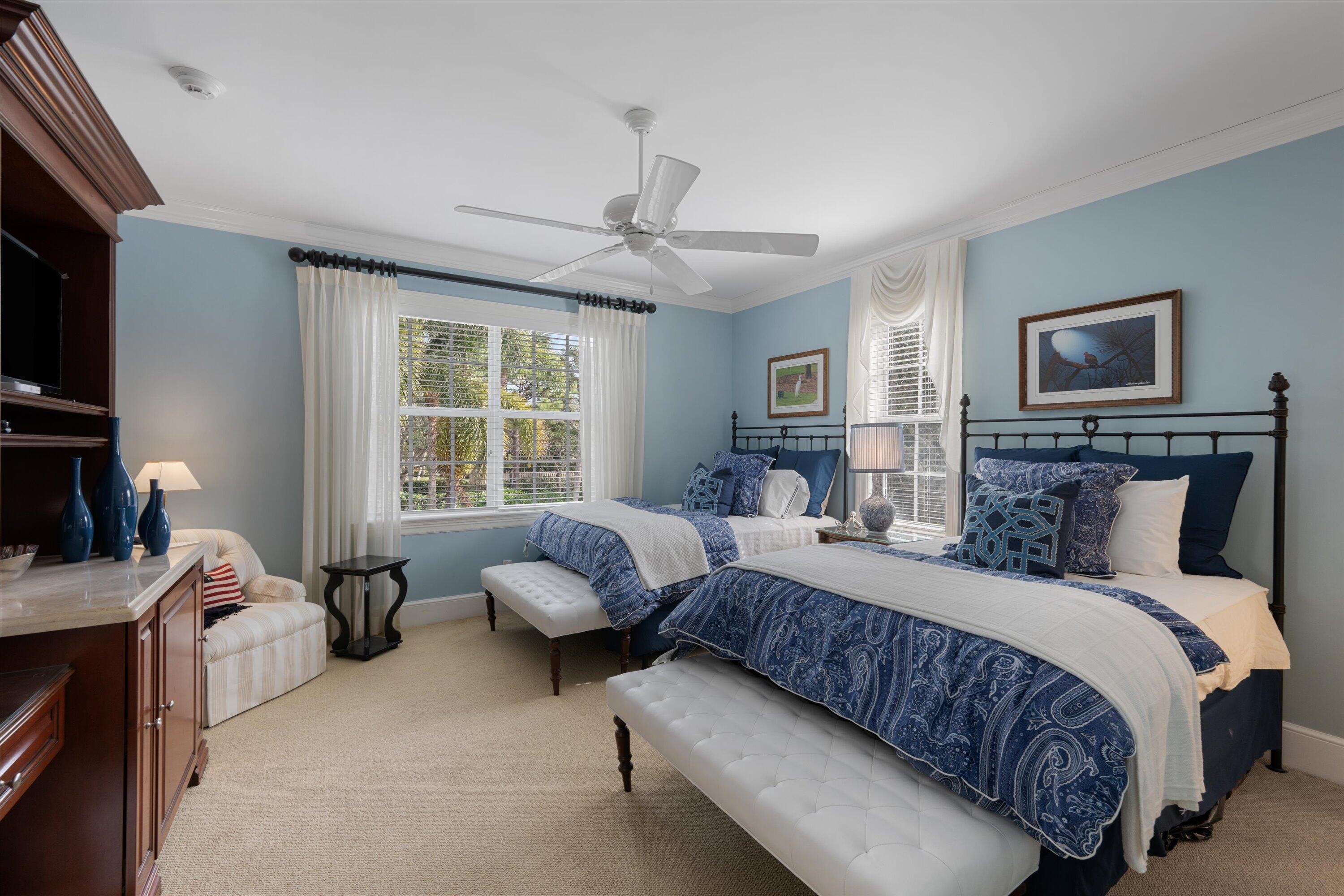 MAPLEWOOD PH 1 - Residential