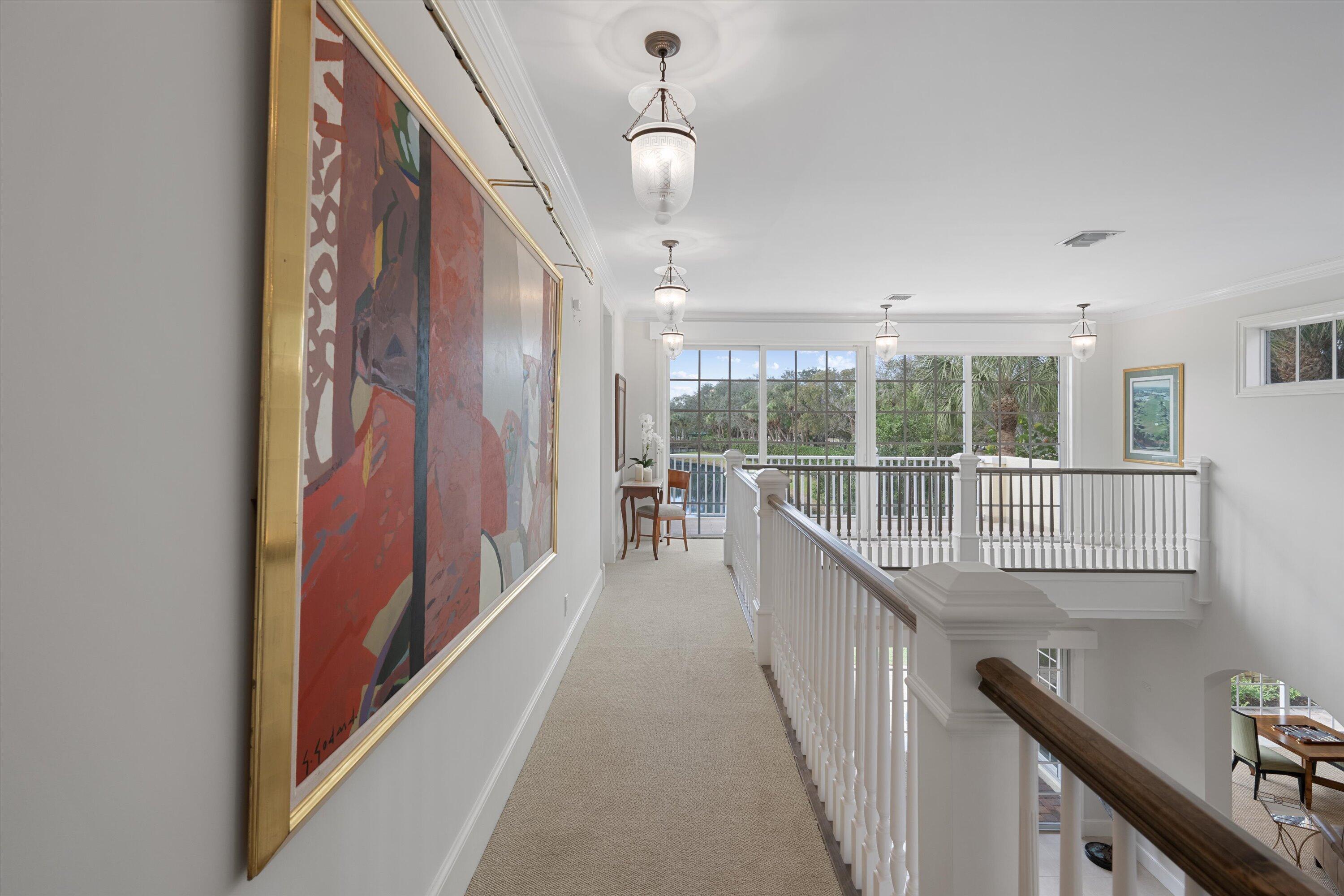 MAPLEWOOD PH 1 - Residential