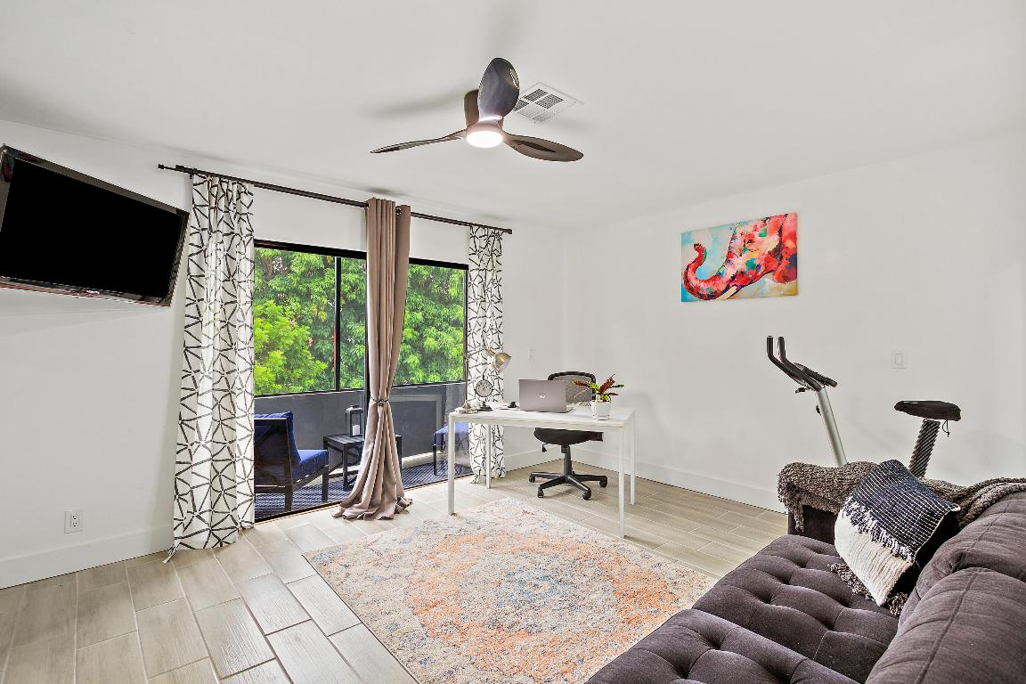 SOUTH SHORE 3 OF WELLINGTON - Residential Lease