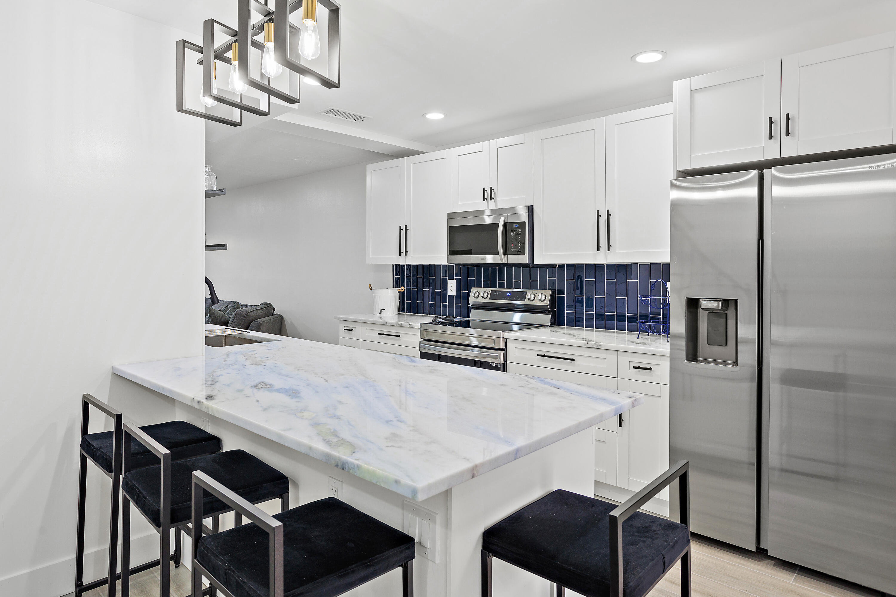 12726 Peconic Court
