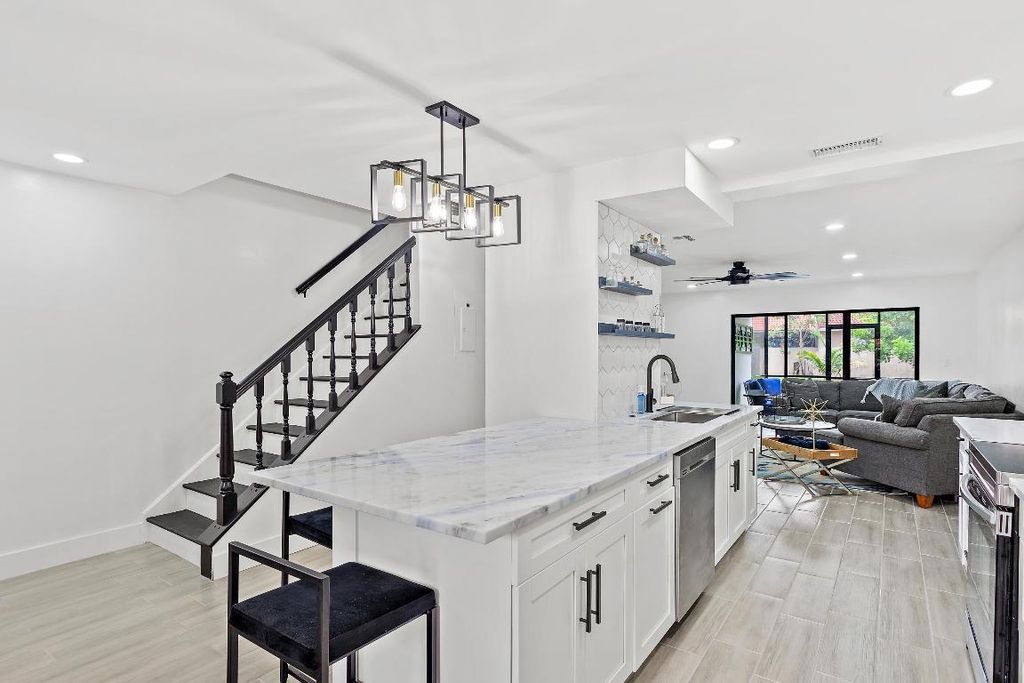 Photo of 12726 Peconic Court, Wellington, FL 33414 (MLS # R11152134)