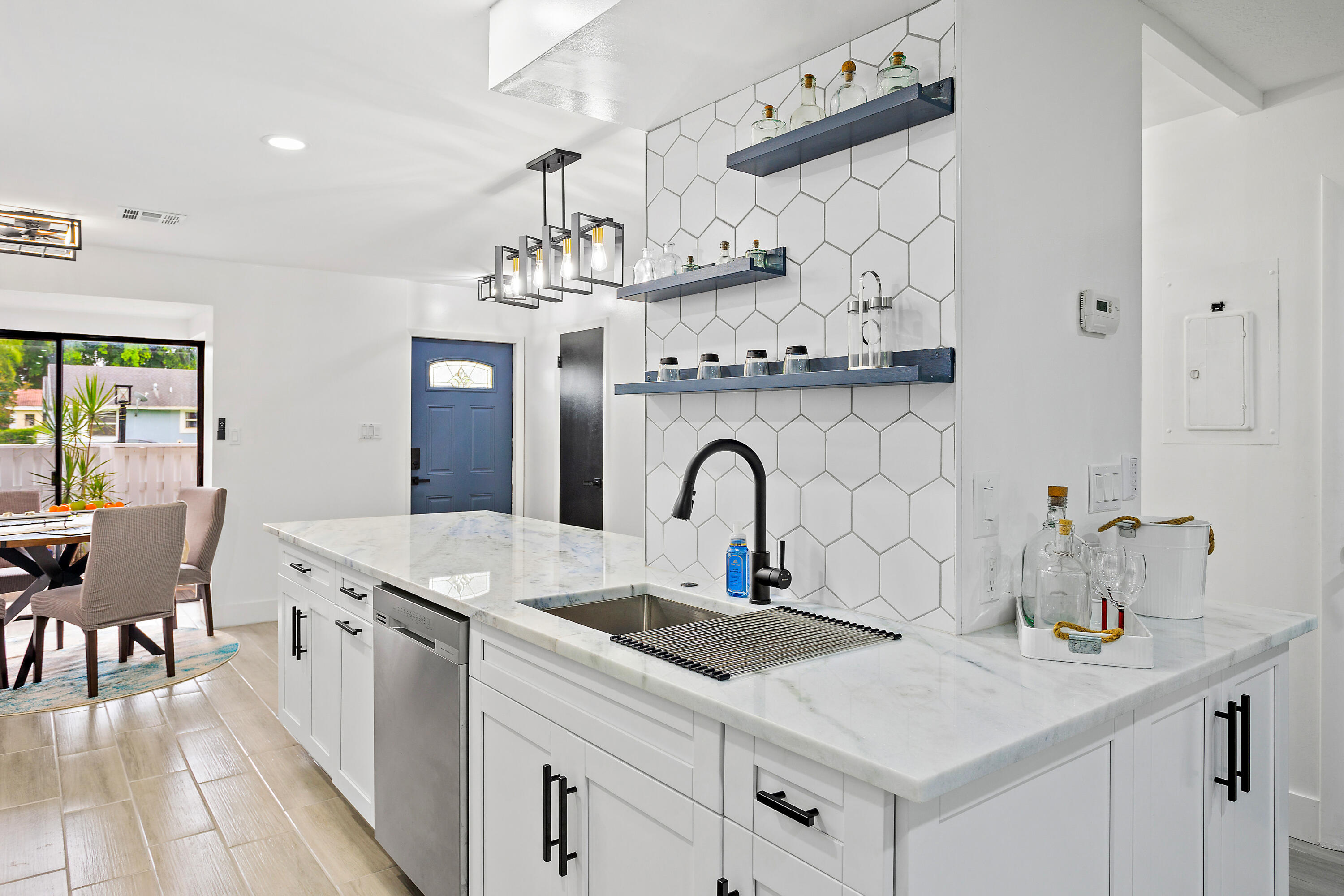 12726 Peconic Court