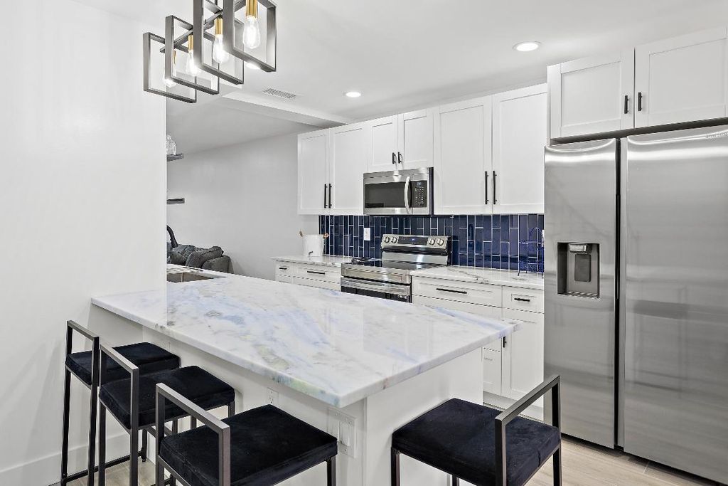 Photo of 12726 Peconic Court, Wellington, FL 33414 (MLS # R11152134)