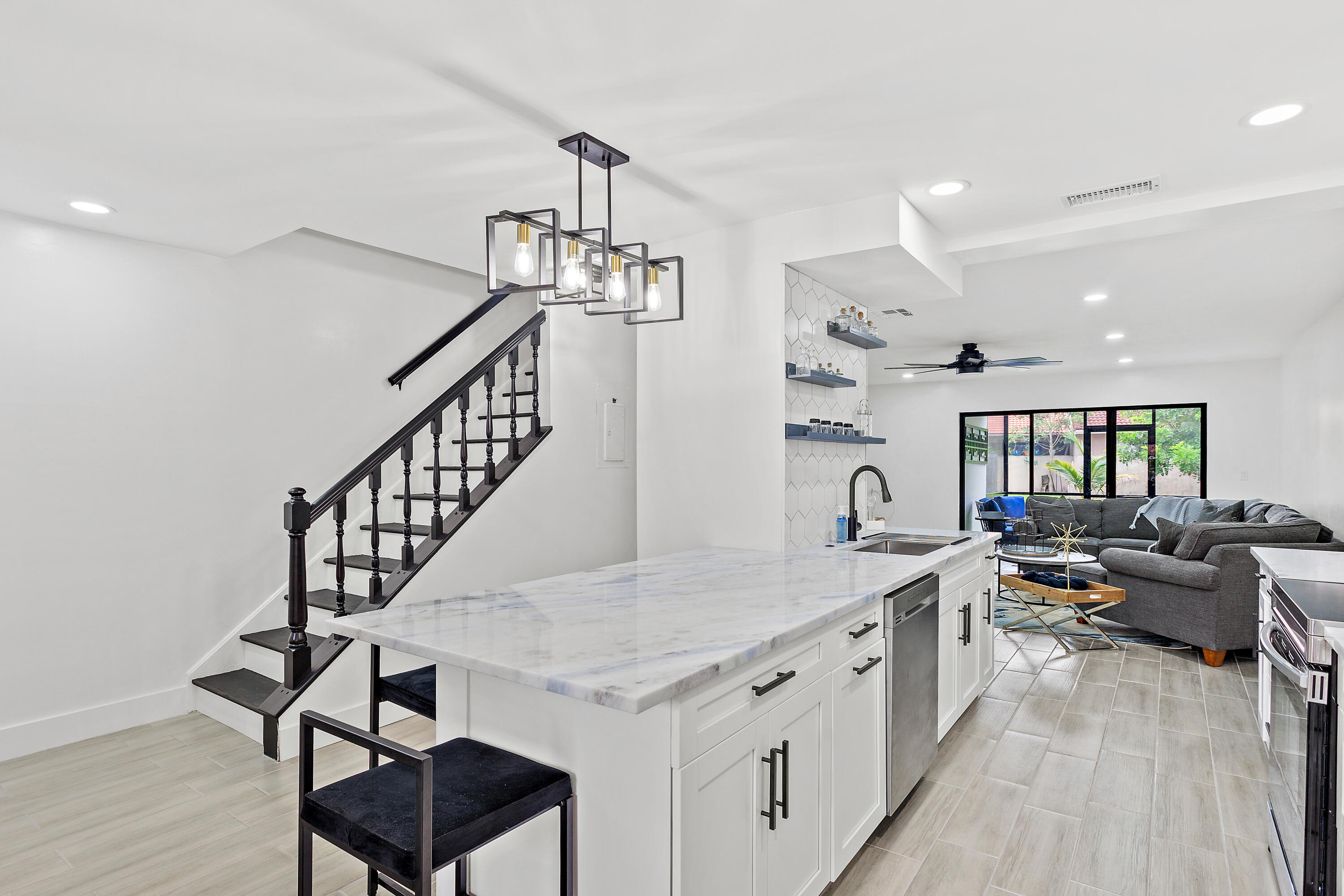12726 Peconic Court