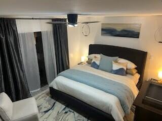 SOUTH SHORE 3 OF WELLINGTON - Residential Lease