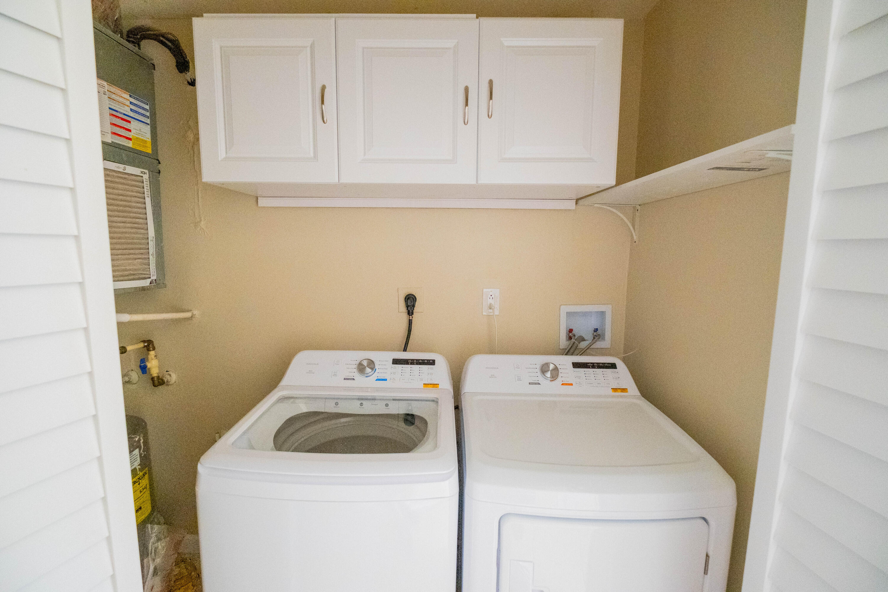 Forest Glen - Residential