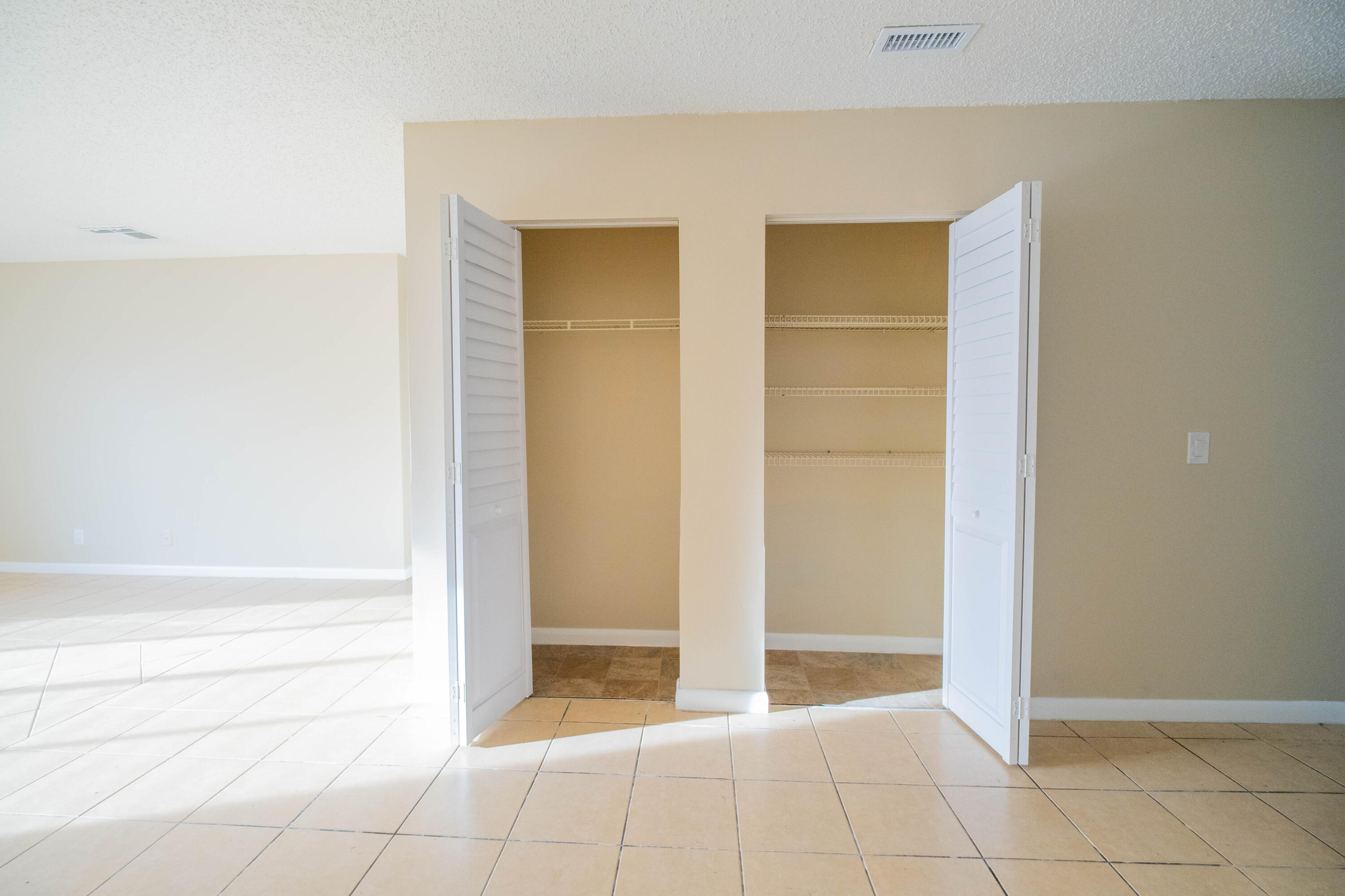 Forest Glen - Residential