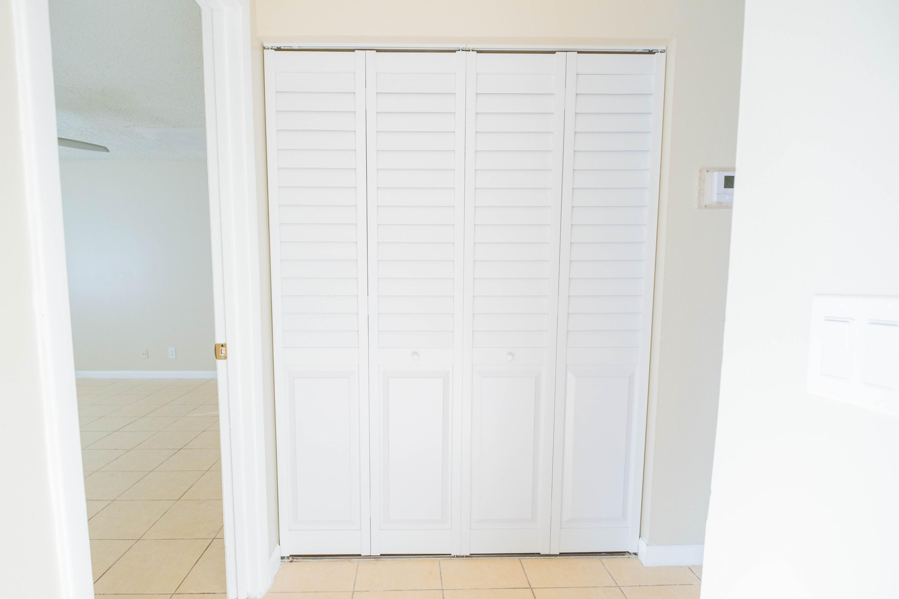 Forest Glen - Residential