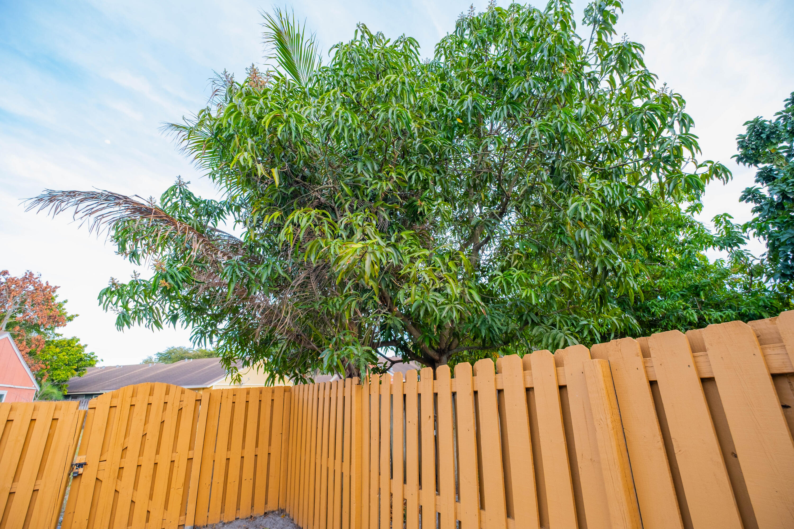 Forest Glen - Residential