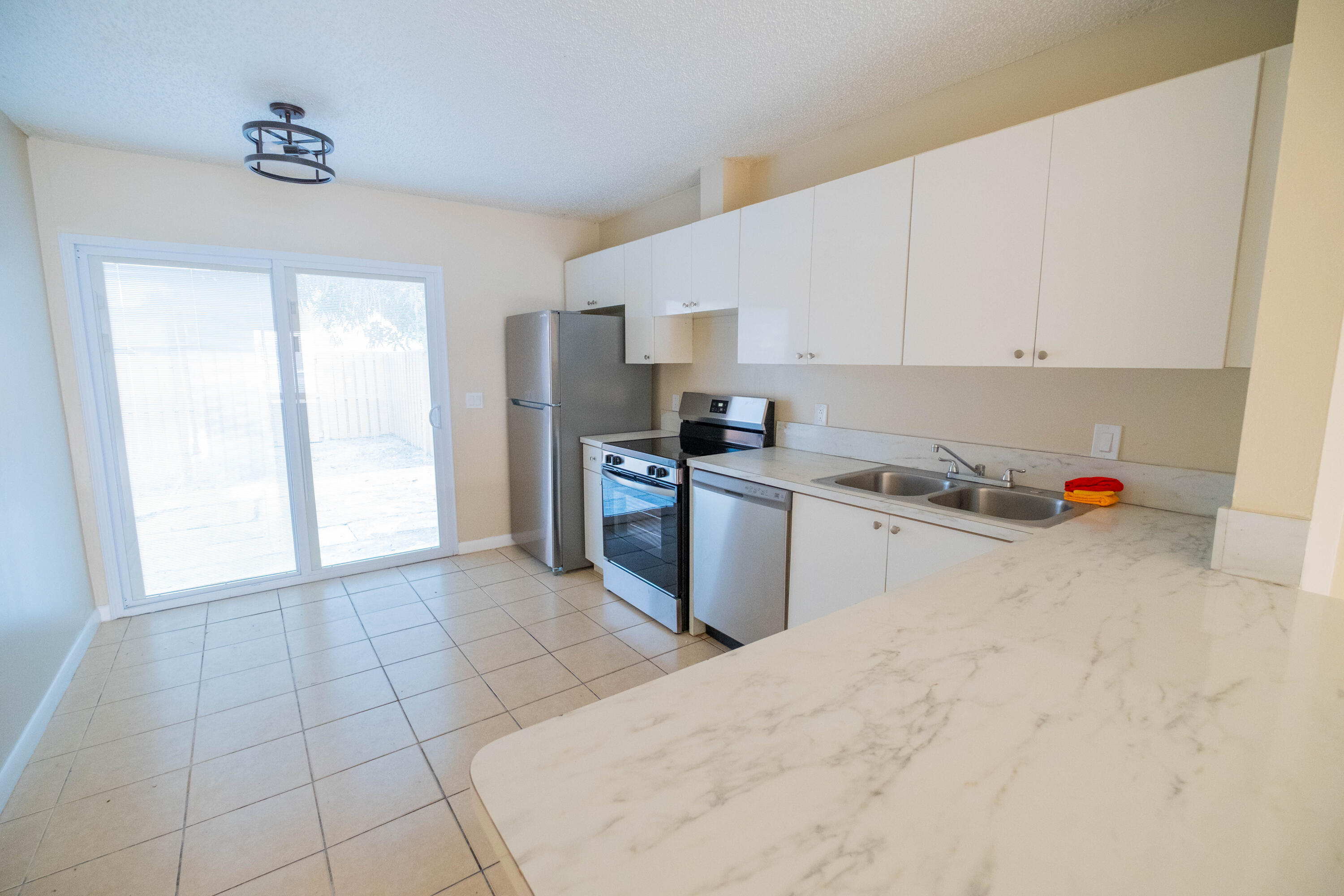 Forest Glen - Residential