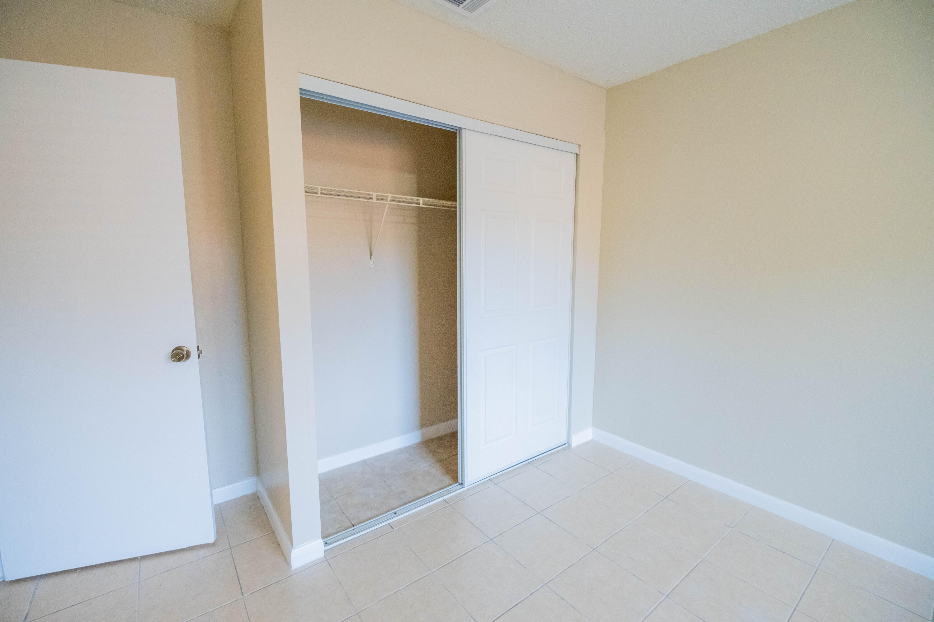 Forest Glen - Residential