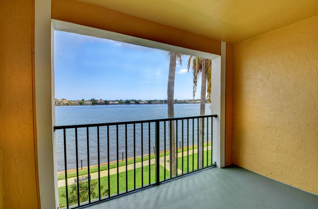 Photo of 180 Yacht Club Way #308, Hypoluxo, FL 33462 (MLS # B26083225)