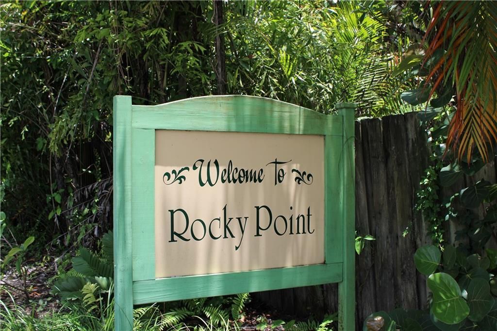 Photo of 4260 SE Kubin Ave, Stuart, FL 34997 (MLS # F10382534)