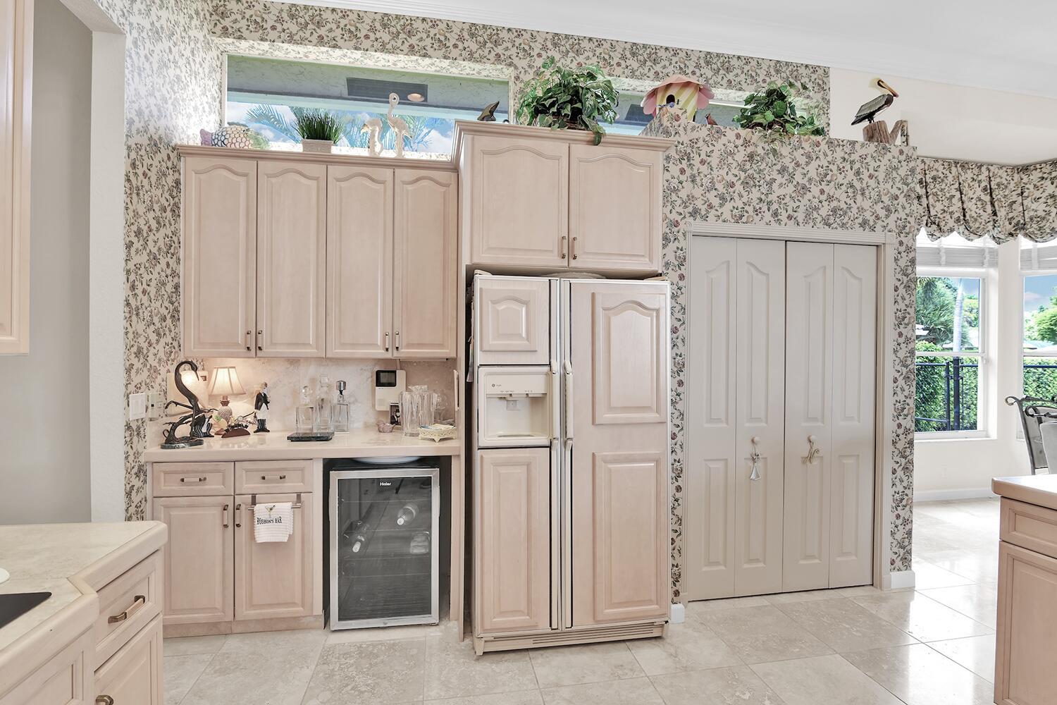 PINE TREE GOLF CLUB - Residential