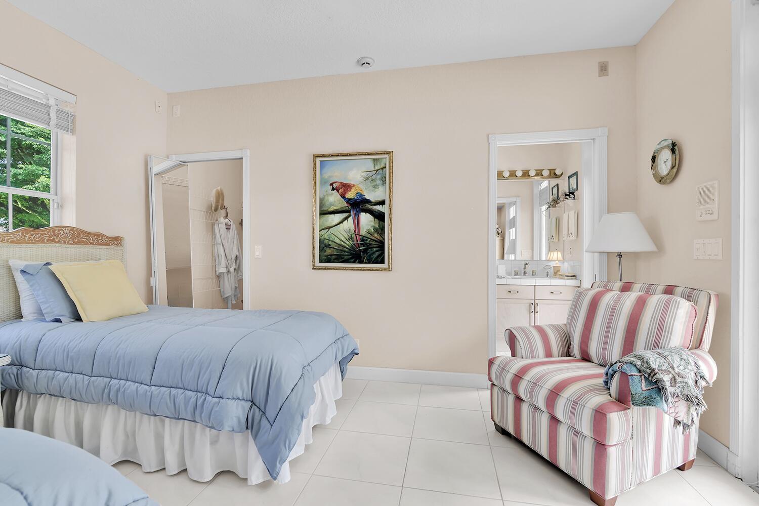 PINE TREE GOLF CLUB - Residential