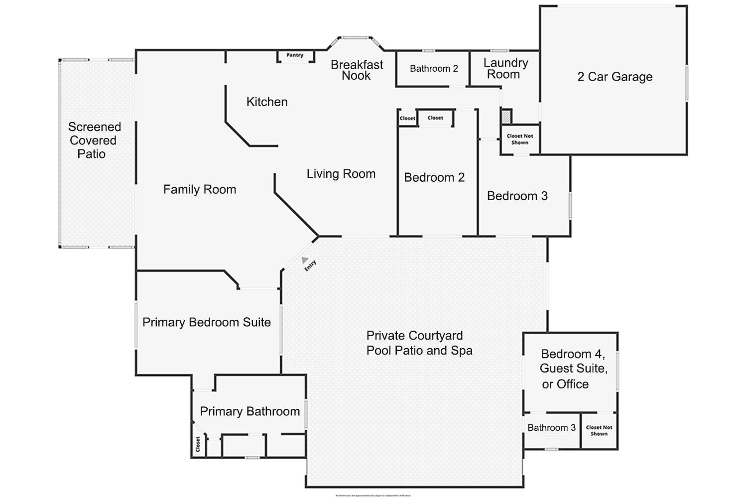 PINE TREE GOLF CLUB - Residential