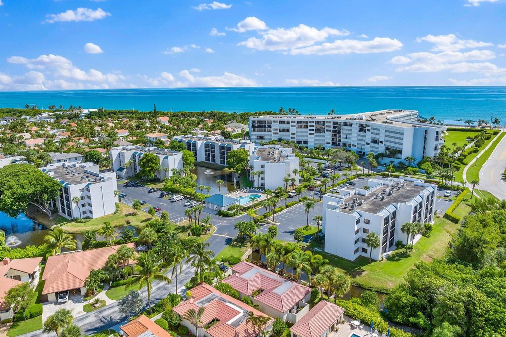 Photo of 1605 S Us Highway 1 #A208, Jupiter, FL 33477 (MLS # R10871456)