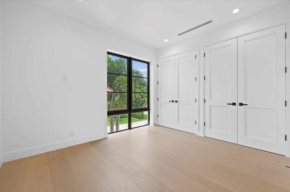 EDMOR ESTATES - Residential