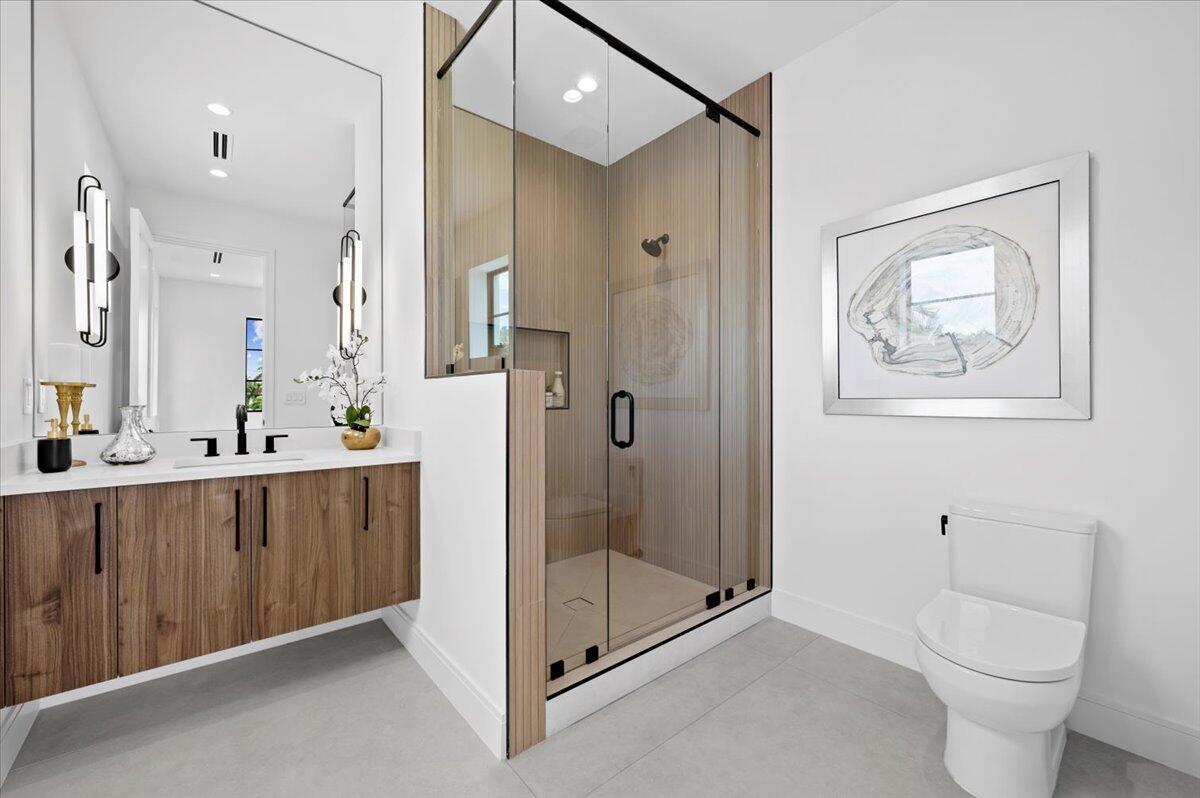 EDMOR ESTATES - Residential