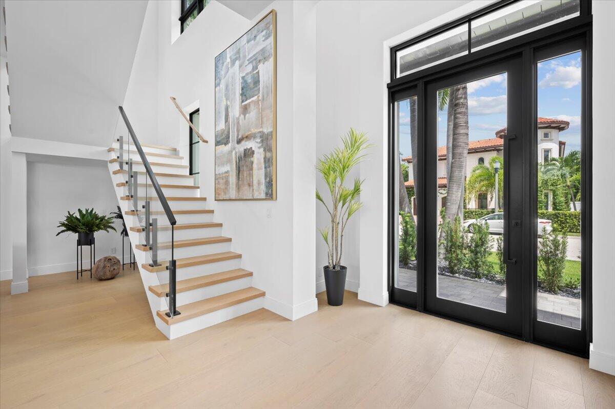 EDMOR ESTATES - Residential