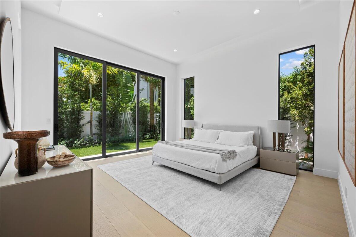 EDMOR ESTATES - Residential