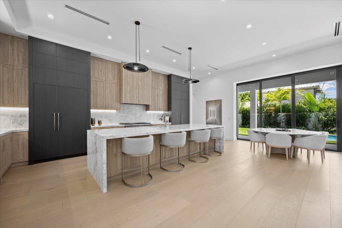 EDMOR ESTATES - Residential