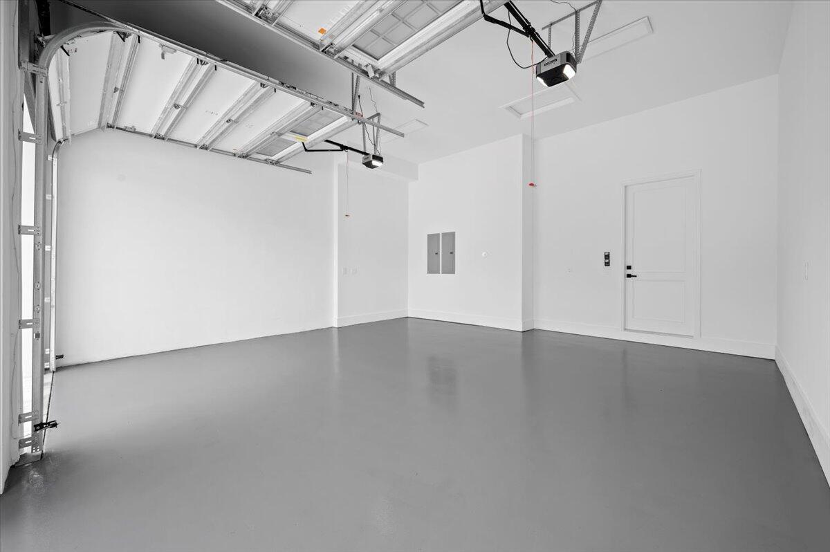 EDMOR ESTATES - Residential