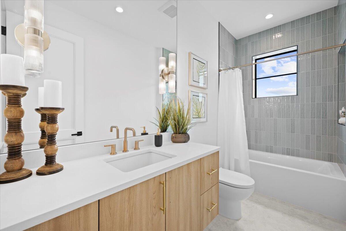 EDMOR ESTATES - Residential