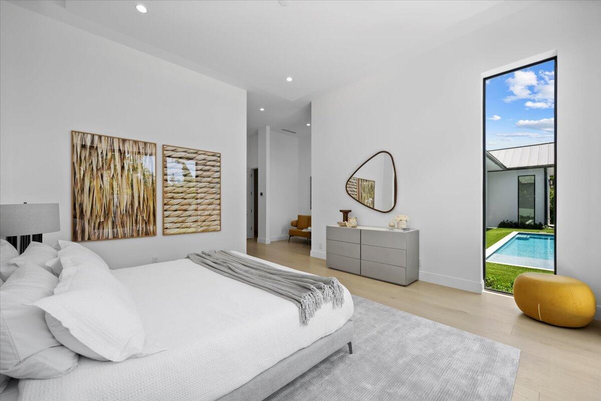 EDMOR ESTATES - Residential