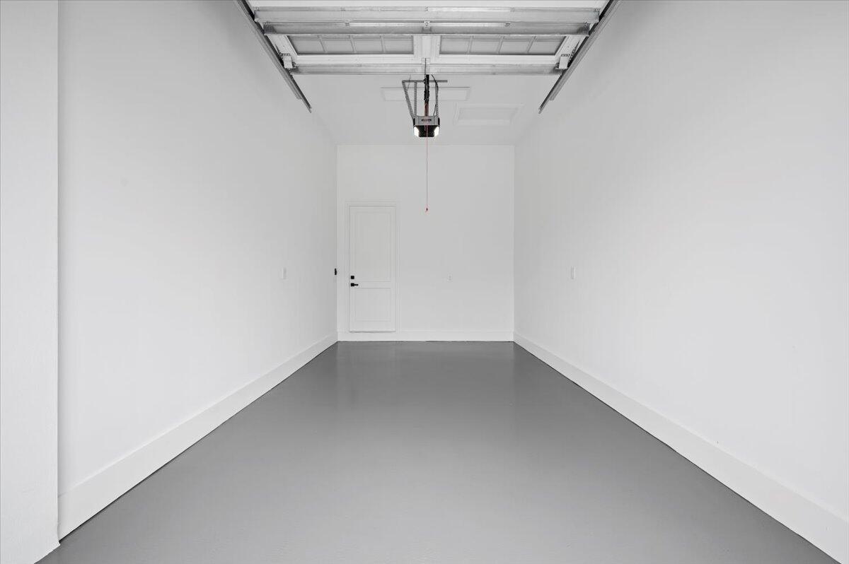 EDMOR ESTATES - Residential