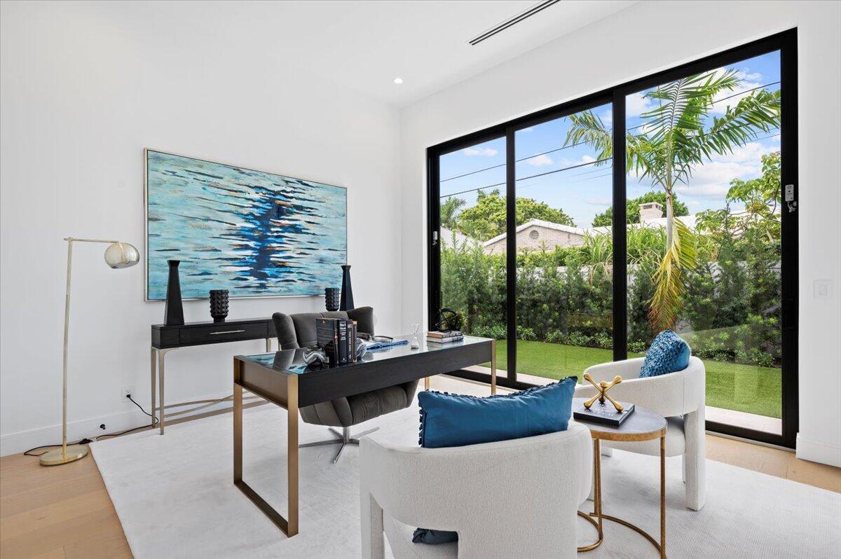 EDMOR ESTATES - Residential