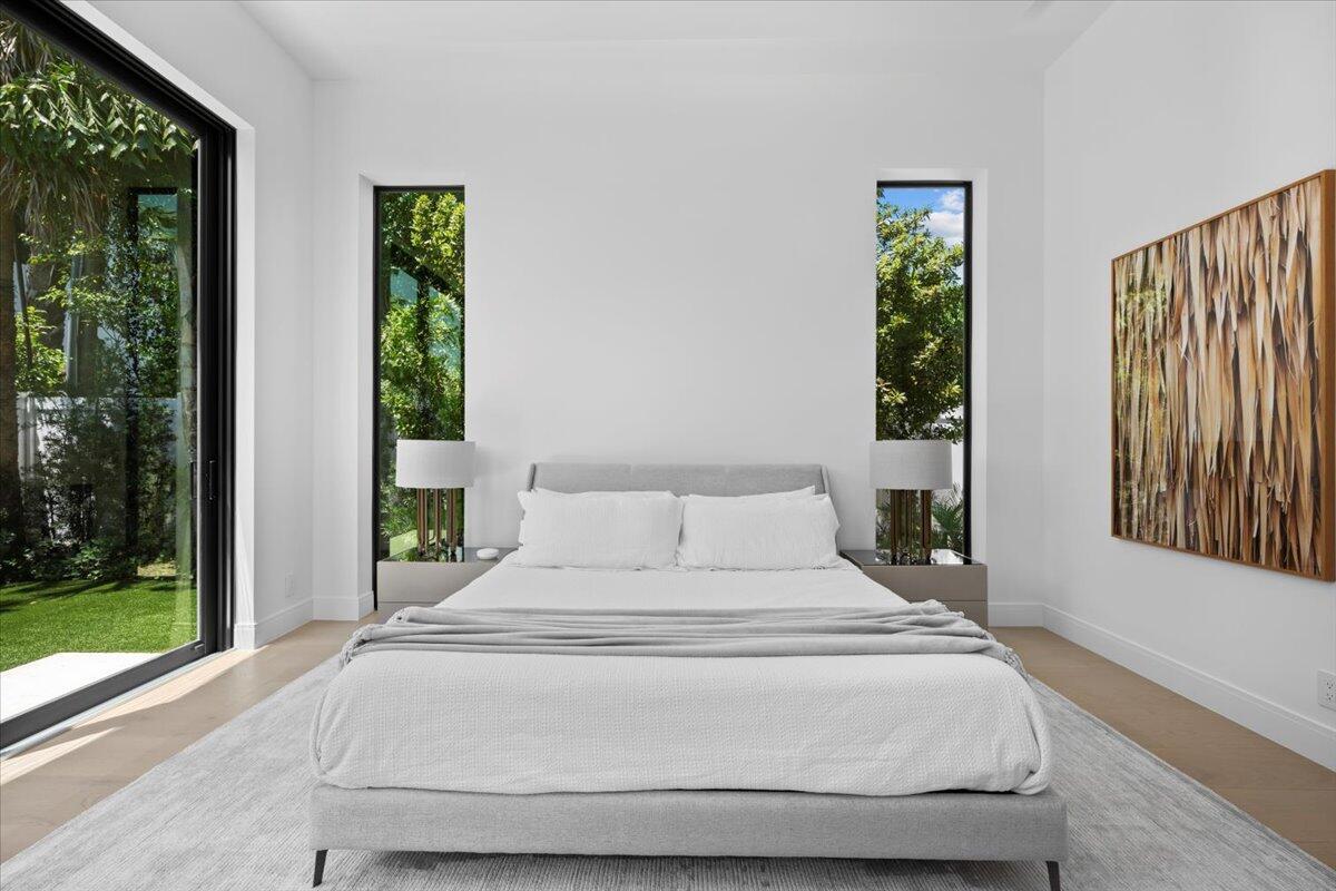 EDMOR ESTATES - Residential