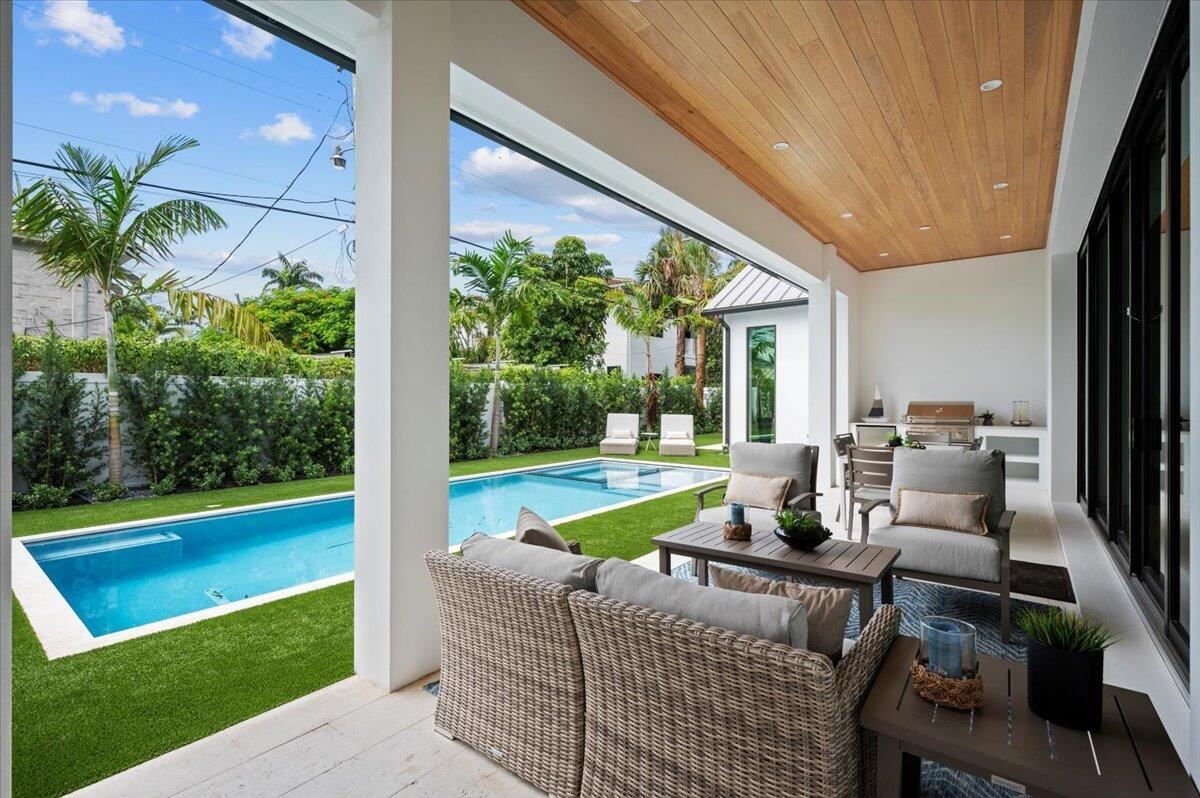 EDMOR ESTATES - Residential