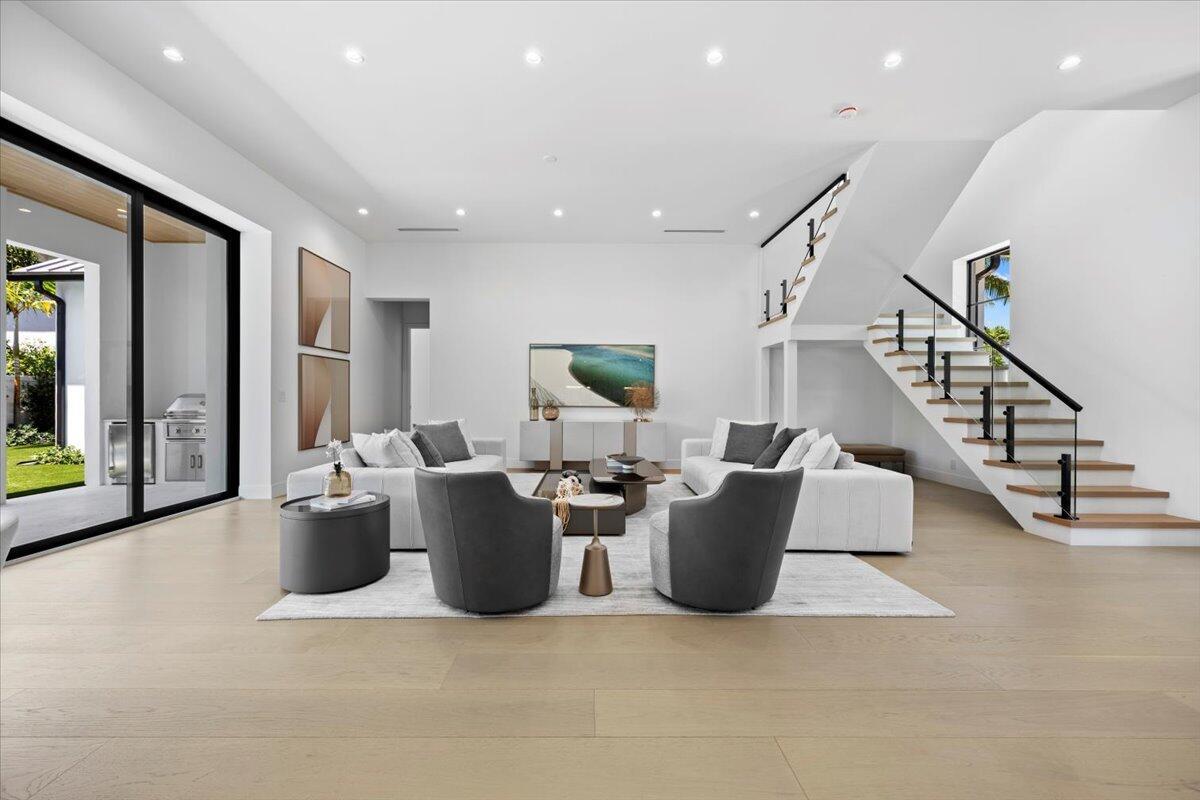 EDMOR ESTATES - Residential