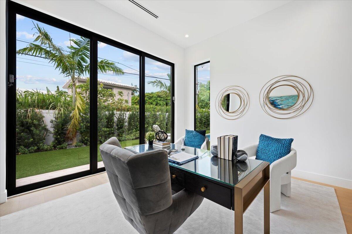 EDMOR ESTATES - Residential