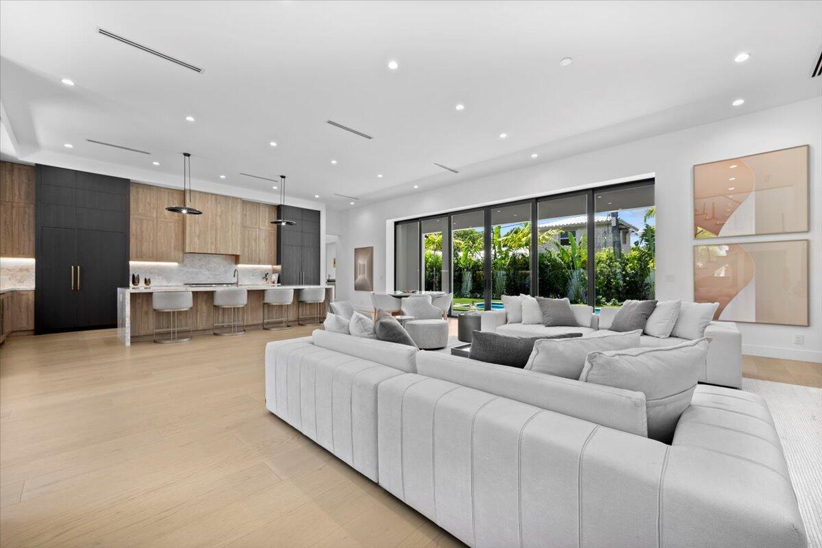 EDMOR ESTATES - Residential