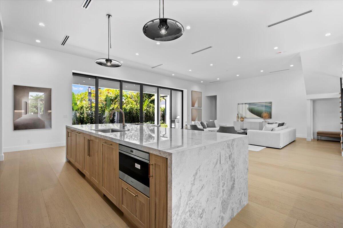 224 Edmor Road