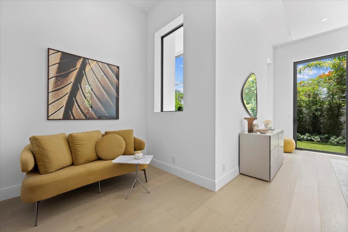 EDMOR ESTATES - Residential