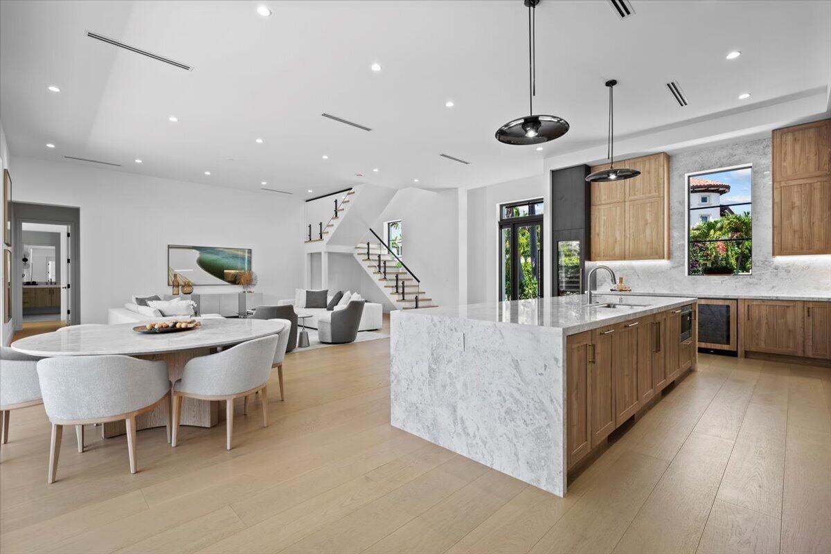 224 Edmor Road