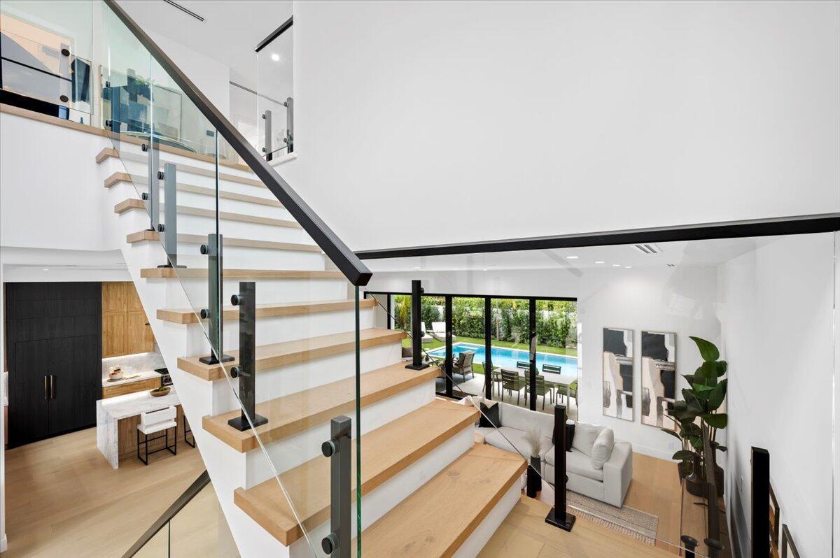 EDMOR ESTATES - Residential