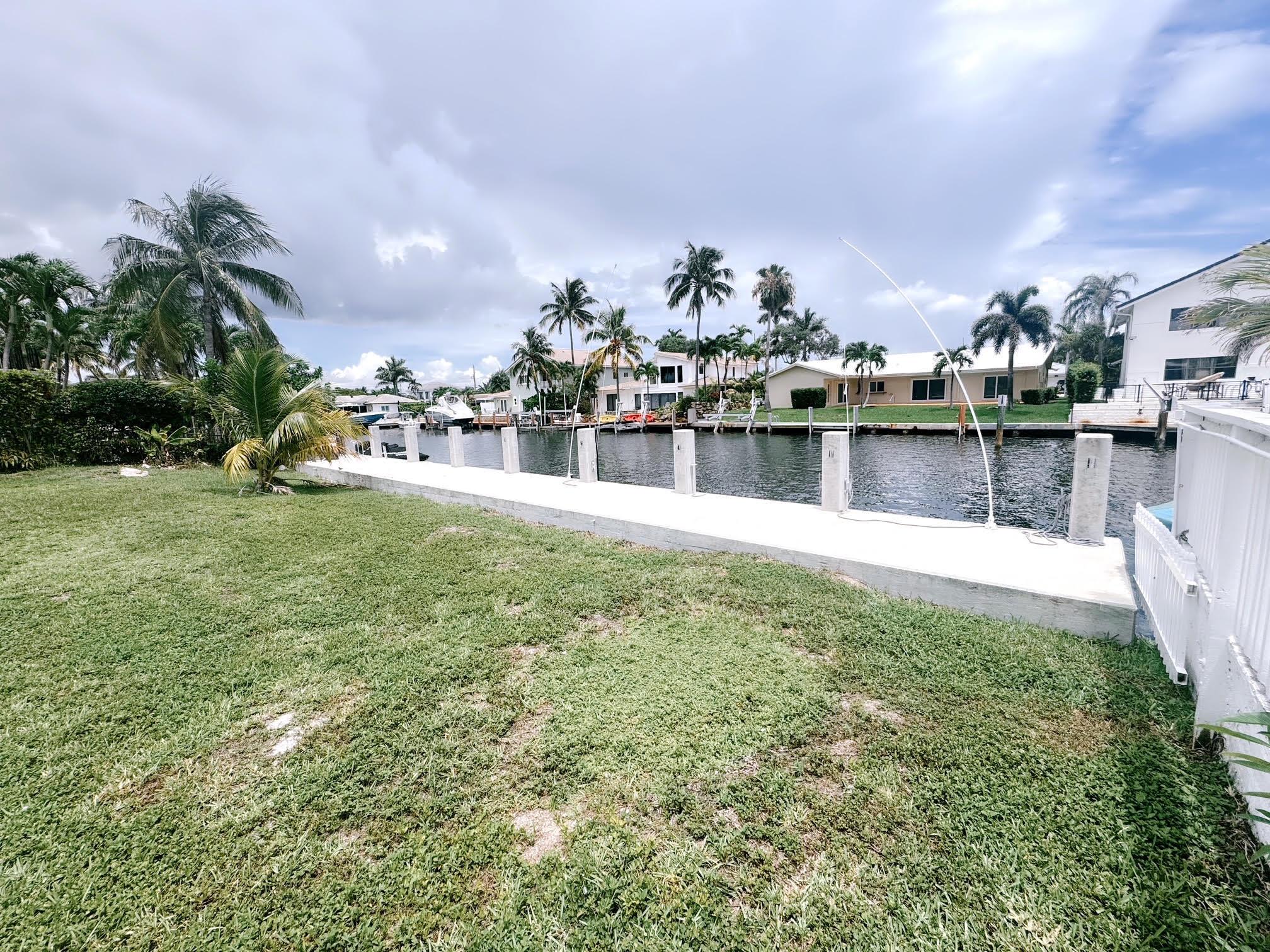 2821 NE 32 Street, Lighthouse Point, FL, 33064/$2,525,000 4 2821 NE 32 Street