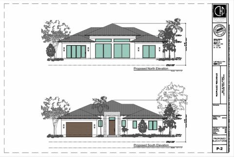 2821 NE 32nd Street Lighthouse Point FL 33064