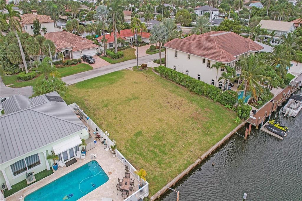 2821 NE 32 Street, Lighthouse Point, FL, 33064/$2,525,000 1 2821 NE 32 Street
