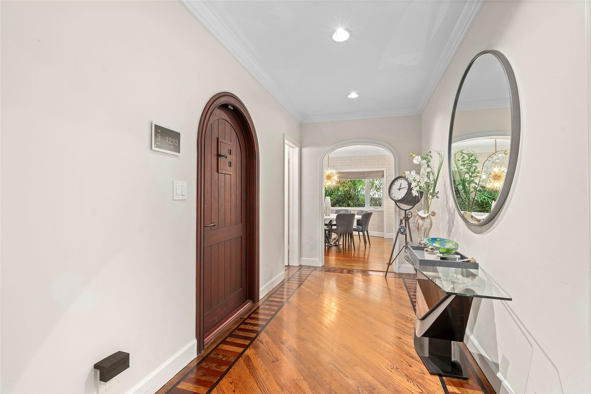 Las Olas Isles - Residential