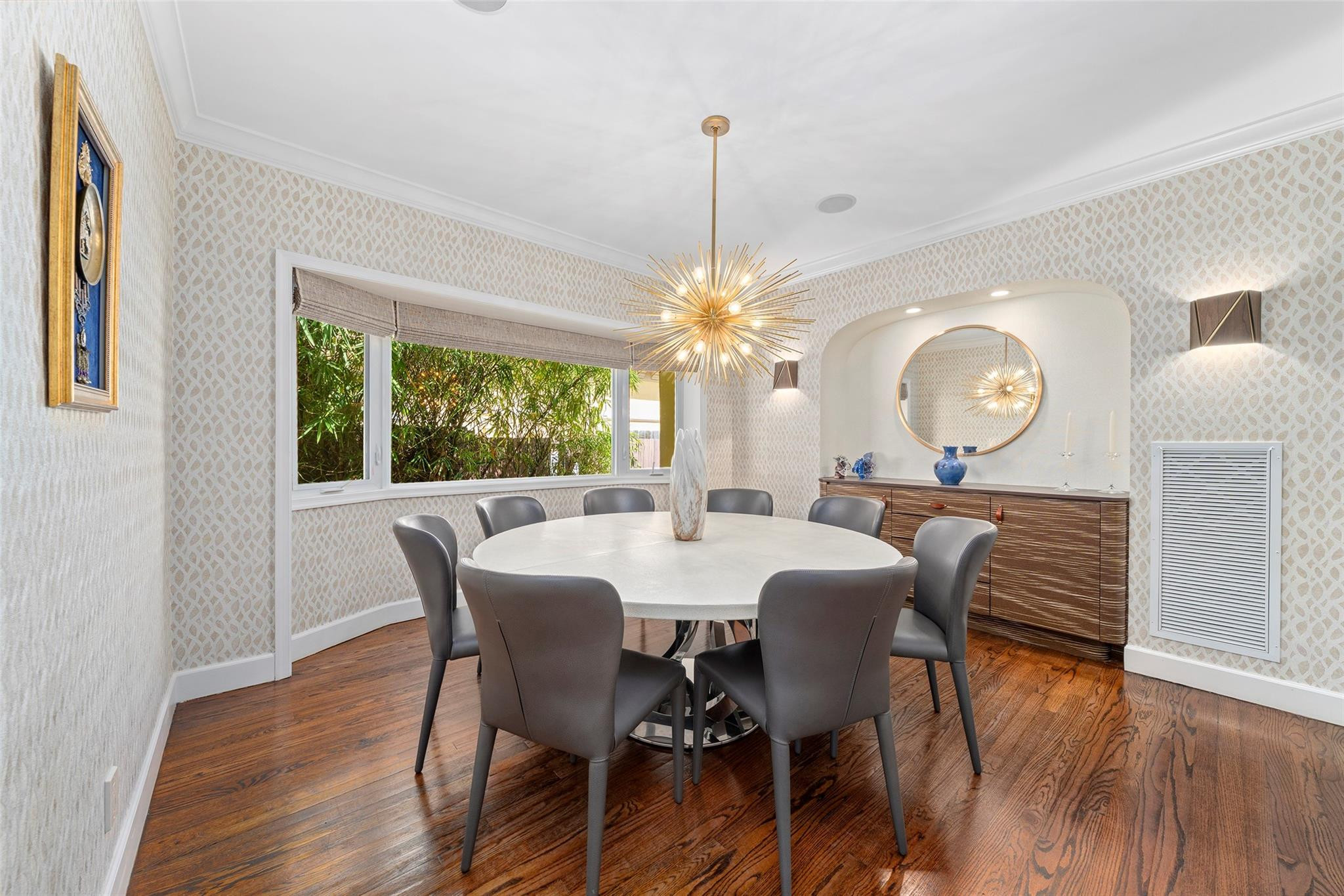 Las Olas Isles - Residential