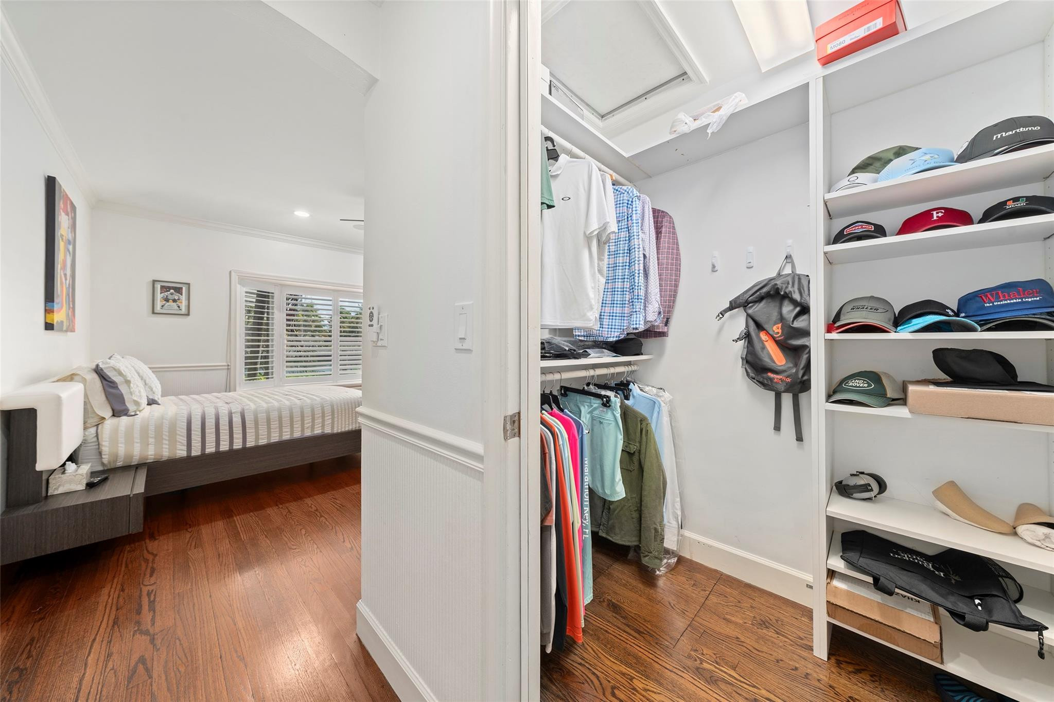 Las Olas Isles - Residential