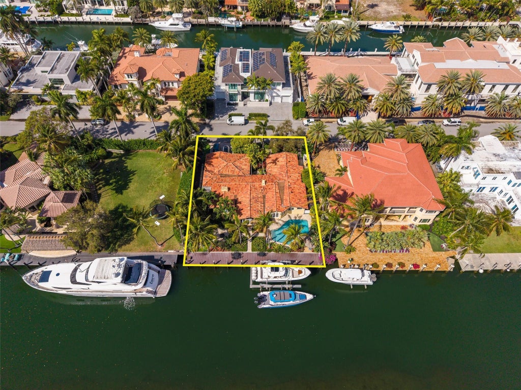 Photo of 330 Royal Plaza Drive, Fort Lauderdale, FL 33301 (MLS # F10554863)